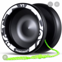 Maeshy_Mellow21's avatar