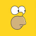 PaniniRL's avatar