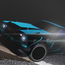 Mouldy_Yogurt's avatar