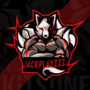 JackPlayzzzYT's avatar