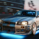 Franpro2014721's avatar