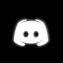 Sp33dD3mon101's avatar