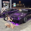 xXGREYGODSXx's avatar