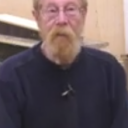 solo21q's avatar