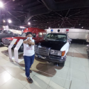 Shoryan_pro's avatar