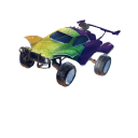 Endermellon's avatar