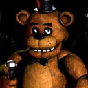 Flotendo123's avatar