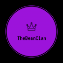 Coolbean's avatar