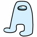Pichurros's avatar