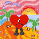 IlCojelo_EZ_GGlI's avatar