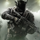 CANE_PAZZO_23's avatar