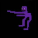 sweatyforce's avatar