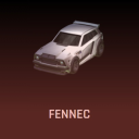 My_xbox_gt_is_ZikrMan