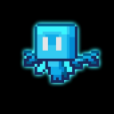 limonadanenzgo's avatar