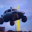 Neongolem05's avatar