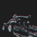 nxrdcappee's avatar