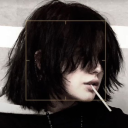 QNaT's avatar