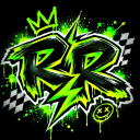 GHOST657's avatar