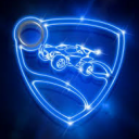 mjx3o's avatar