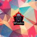 Wxnders_'s avatar