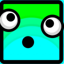 rocketXpro's avatar