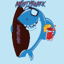 aMistyShark_RL's avatar