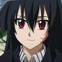 MrElite's avatar