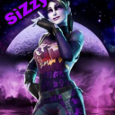 SnS_Sizzy's avatar