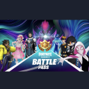 jebson26's avatar