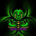 xToXiC_x_ViP3Rx's avatar