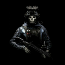 Garbaxion_76's avatar