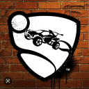 RespectHun_xbox's avatar