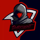 IIDarklightII's avatar