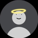Sloshypoo's avatar