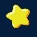 ShedFullOfStars' avatar