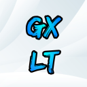 GXLT's avatar