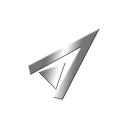 AlterDuster's avatar