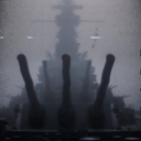 DrLomogyi's avatar