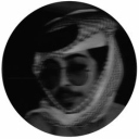 ii_F7_'s avatar