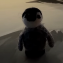 Meltedpuppet1357's avatar