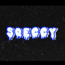 sqeccy's avatar