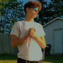 AkaGodwin's avatar