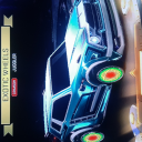 idontknowanymore6's avatar