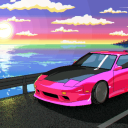 PSN_BiggeCheeze's avatar
