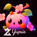 Yupsie08's avatar