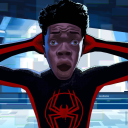 Jbravoking's avatar