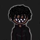 P1xelDr3am's avatar
