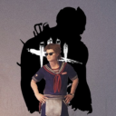 Ahoy_Ladies69's avatar