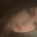 AST_beecantreset's avatar