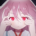 Holome_1st's avatar